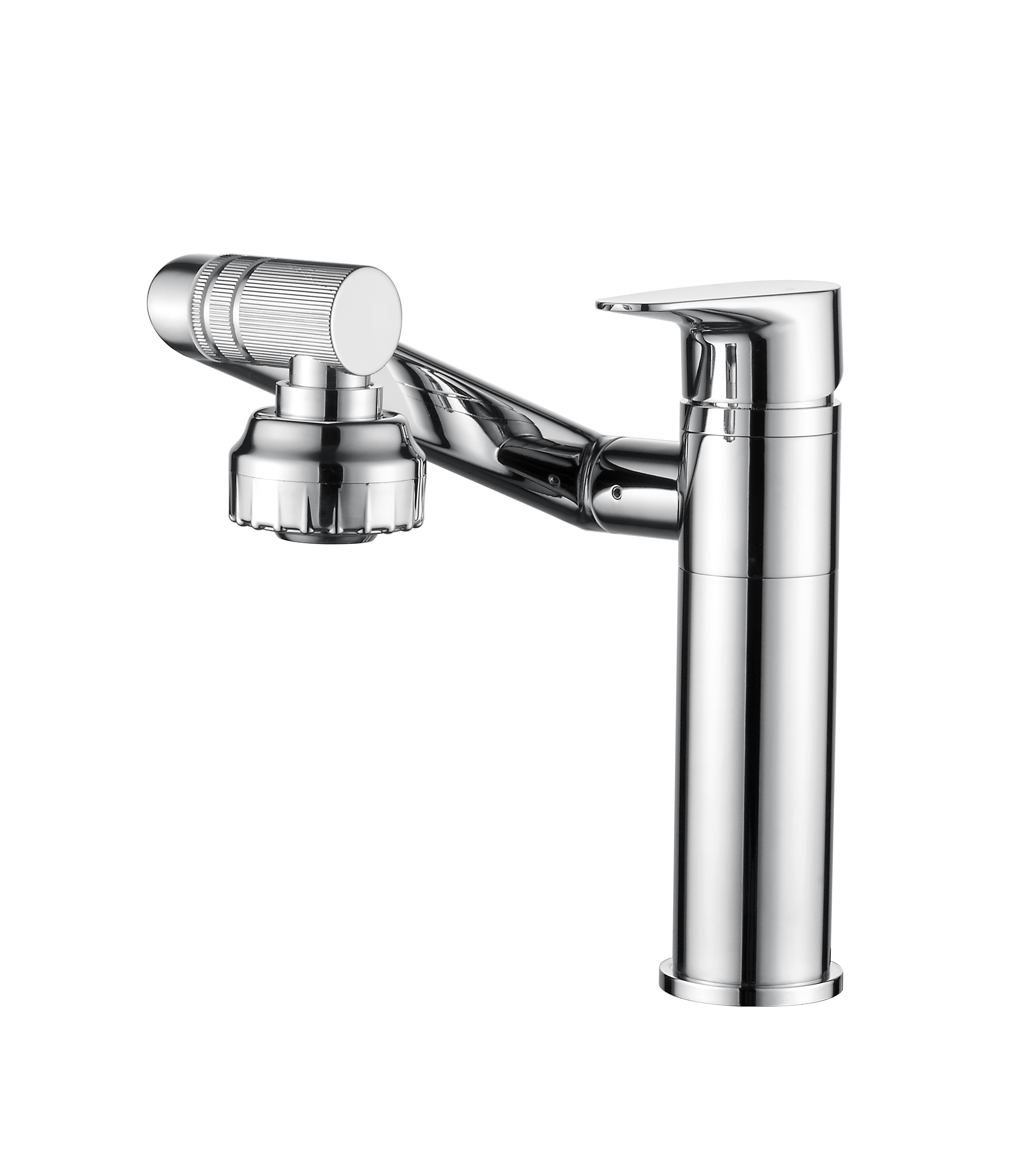 Multi-function Kitchen Mixer