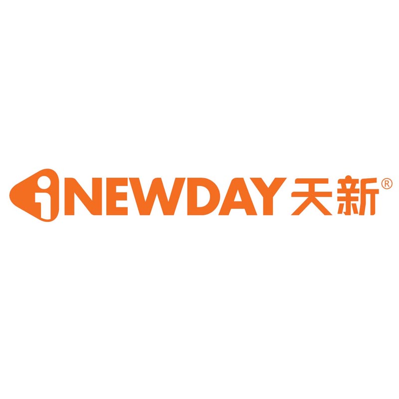 ZHANGJIAGANG TIANXIN TOOLS CO.,LTD.