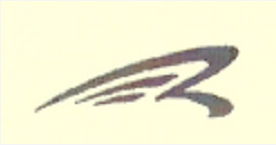 Beijing Langro International Trading Co., Ltd.