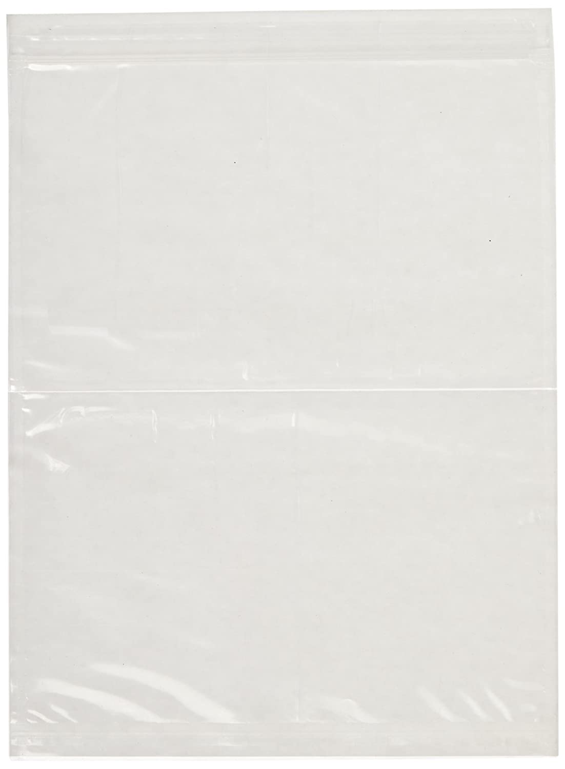 Guangdong Tengen Industrial Group Co., Ltd – cuaderno de espiral 2