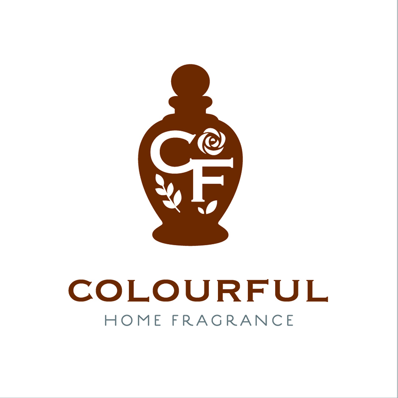 Nantong Fangcai Home Furnishings Co., Ltd.