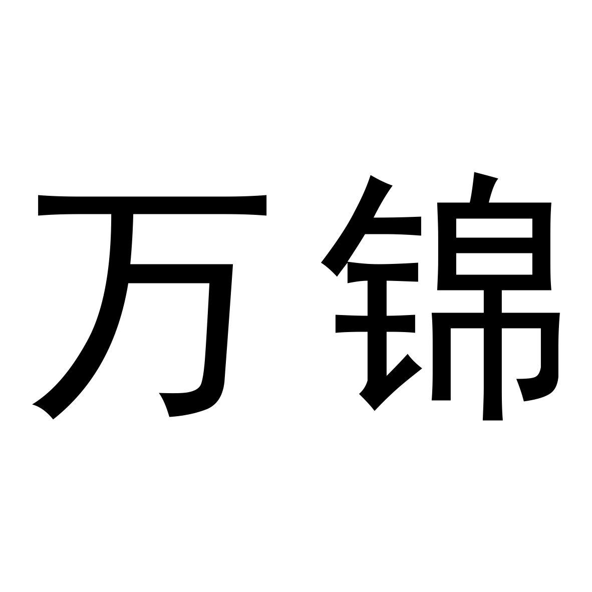 Guizhou Wanjin Trading Co., Ltd.