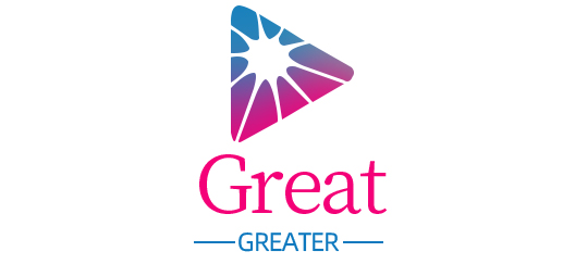 NINGBO GREATER IMPORT & EXPORT CO.,LTD