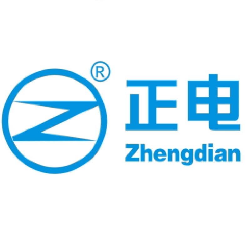 Zhengzhou Zhengdian Electronic Technology Co., Ltd.