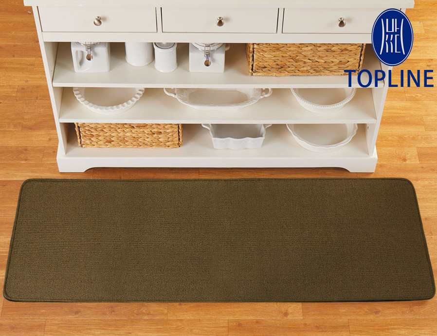 Kitchen Mat