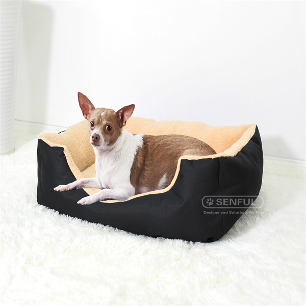 Pet Bed
