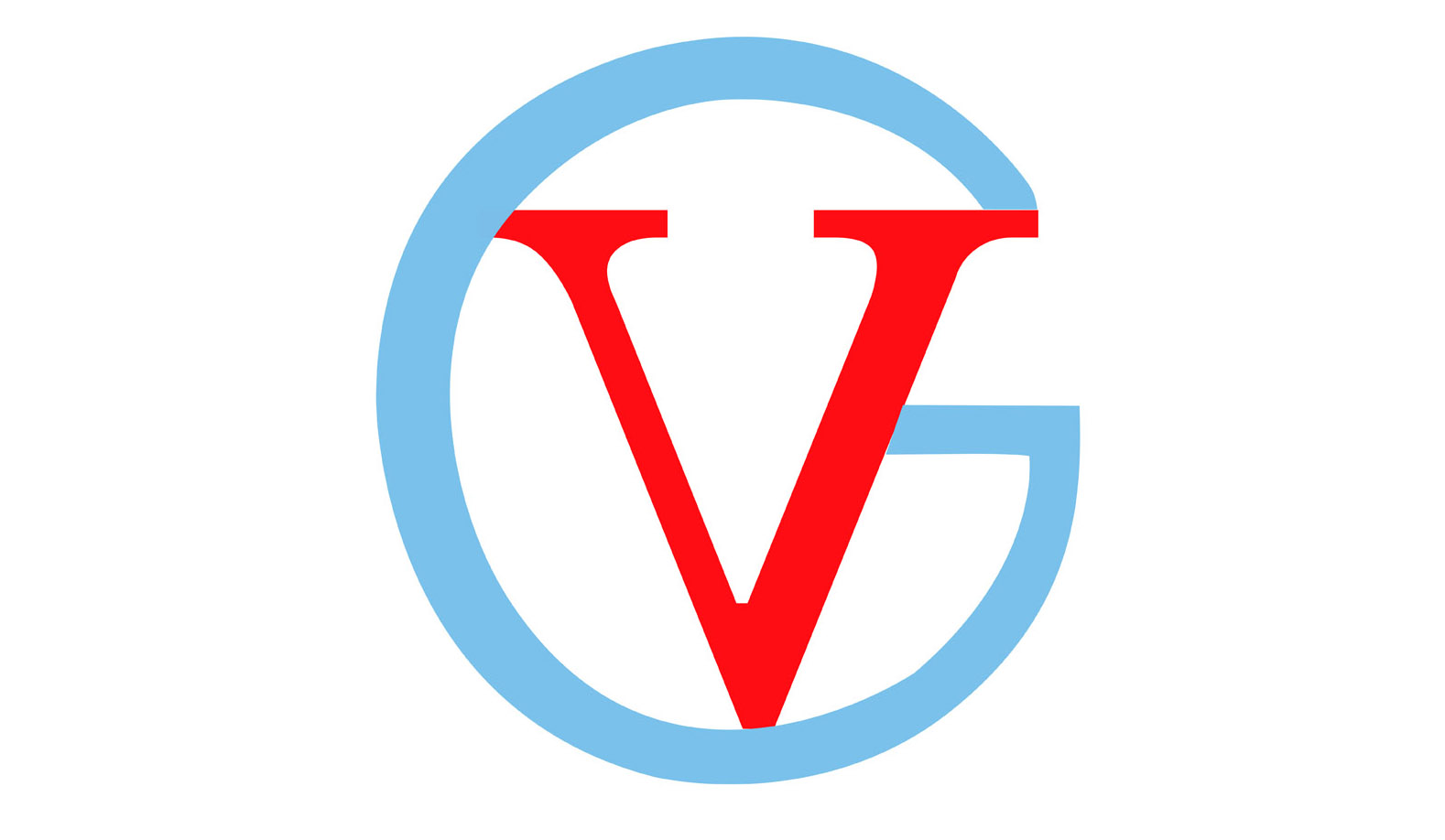 Guangzhou Weige Leather Goods Co., Ltd.