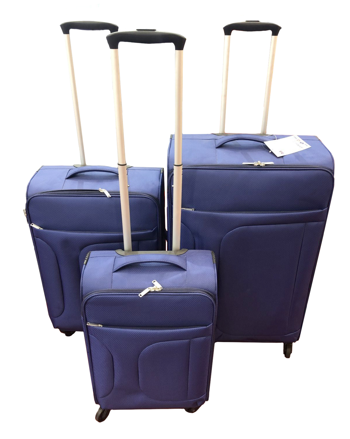 light weight 3pcs/set