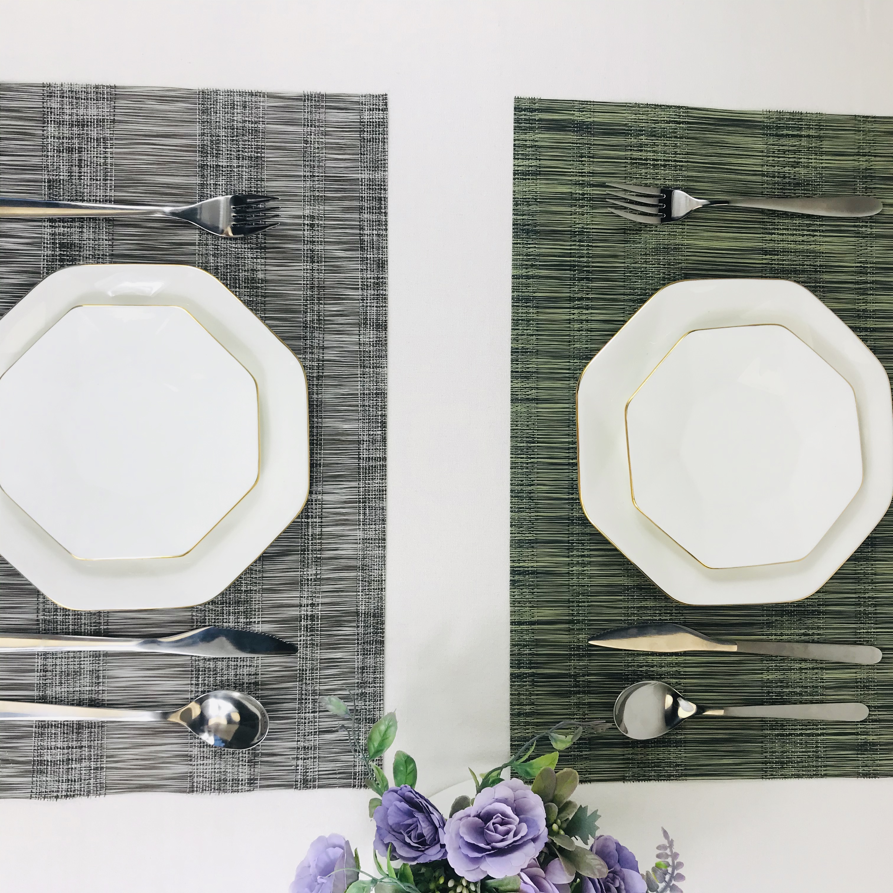placemat
