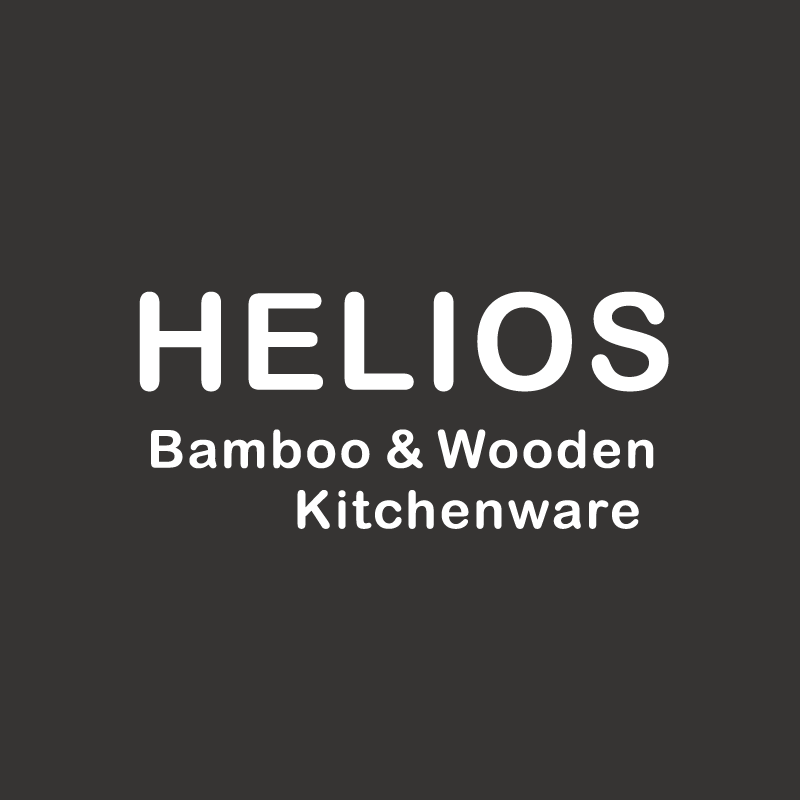 XIAMEN HELIOS I/E CO., LTD