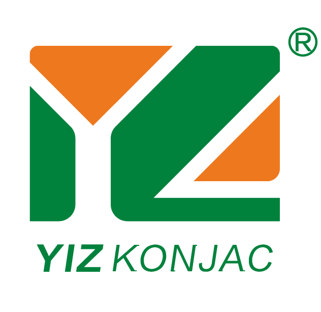 Hubei Yizhi Konjac Biotechnology Co.,Ltd