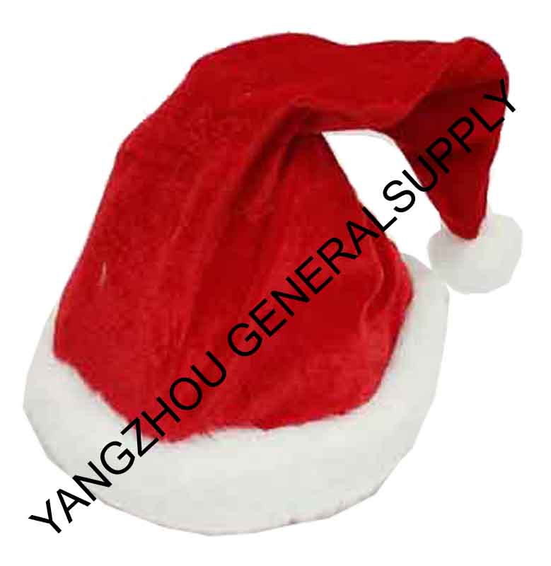 YANGZHOU GENERAL SUPPLY CO.,LTD. – christmas toys 2