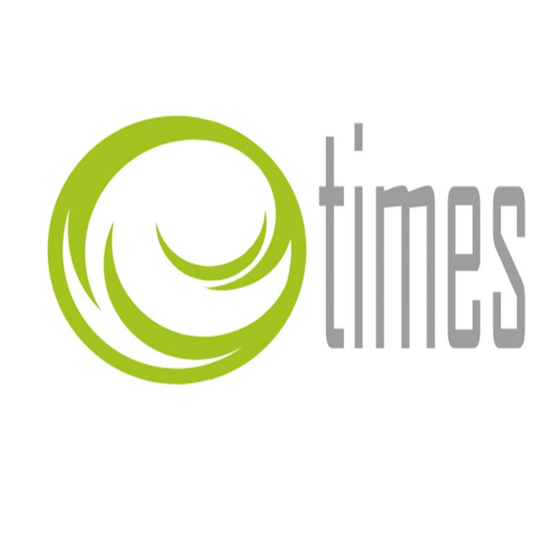shenyang times plastic woven packing co.,ltd