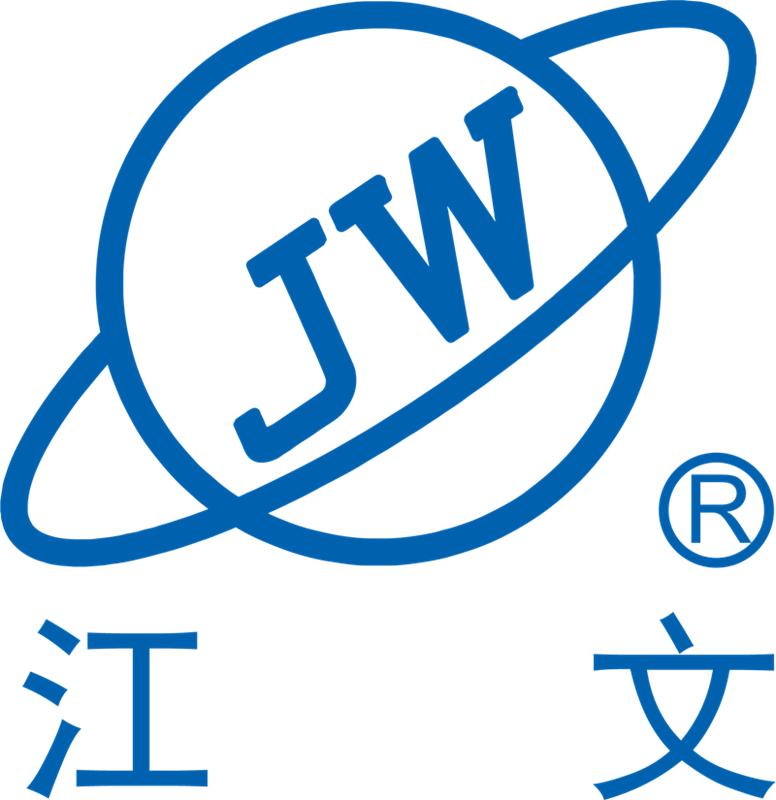 YUYAO JIANGWEN PEN INDUSTRY CO.,LTD.