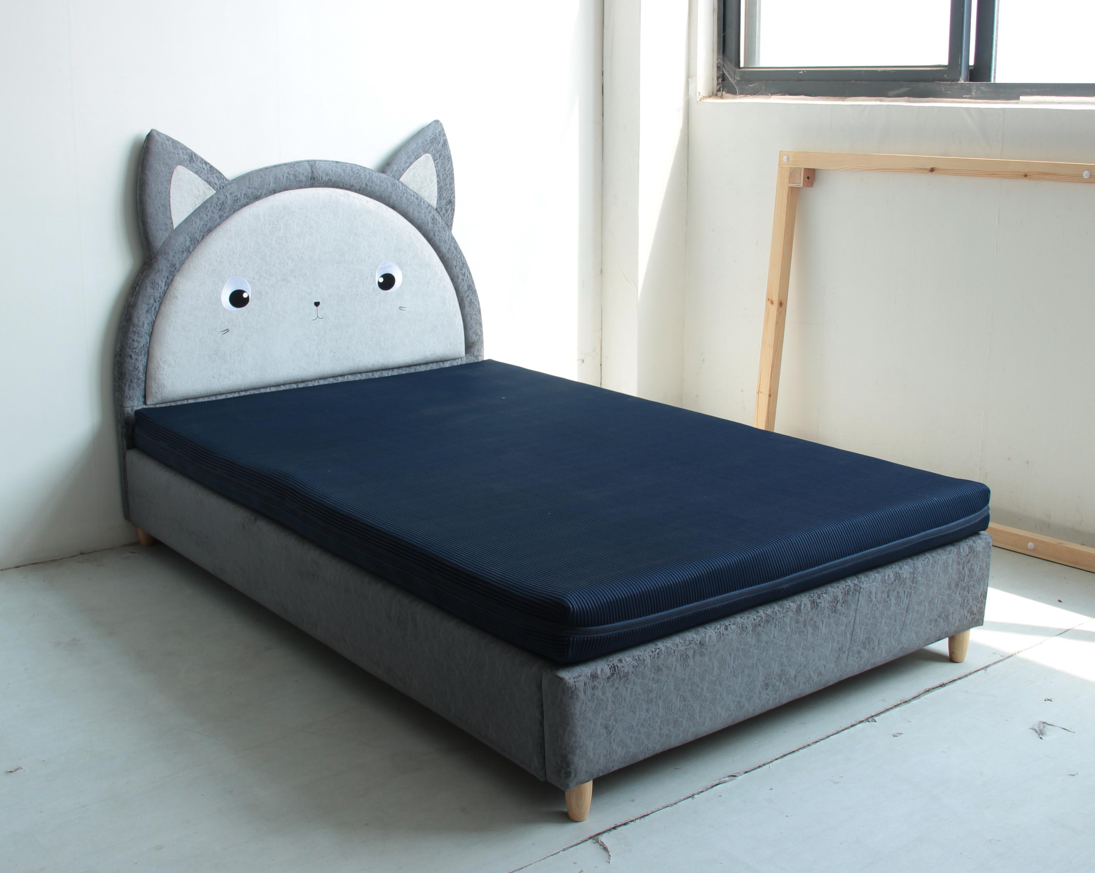 XIAMEN YIHANG  IMP&EXP CO .,LTD – Kid's set 3