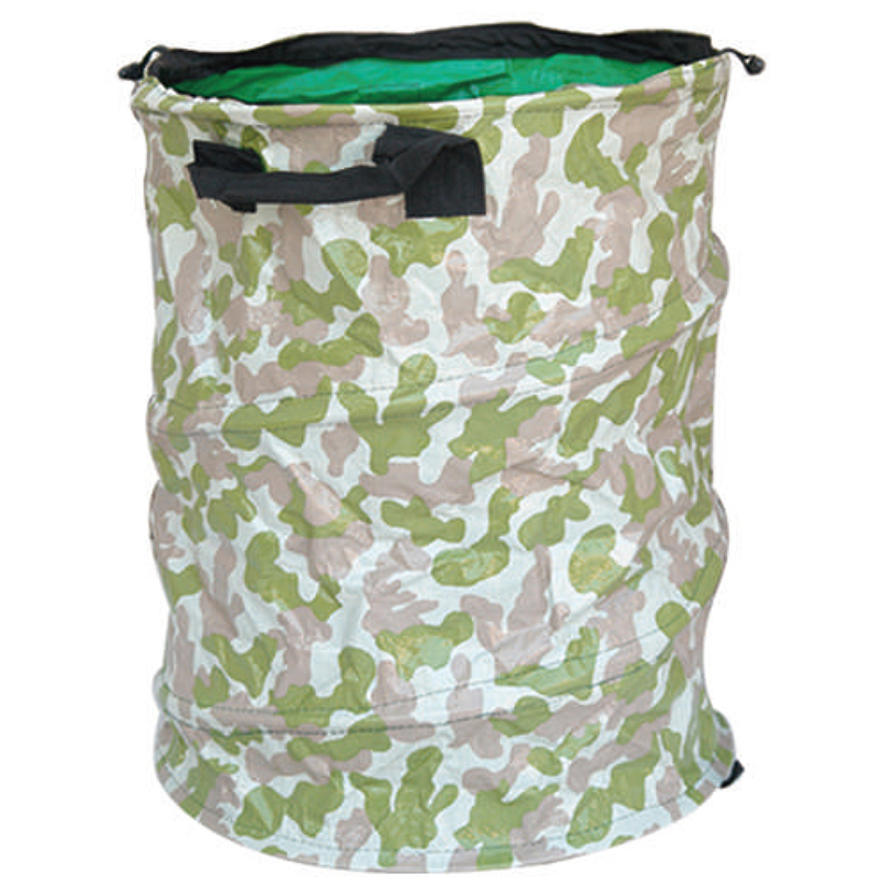 Pop up Garden bag