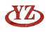 Qingdao Runye International Trading Co., Ltd.