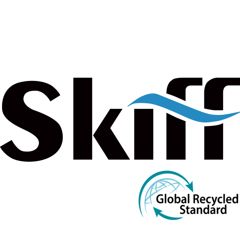 Suzhou Ronghui International Trading Co., Ltd.