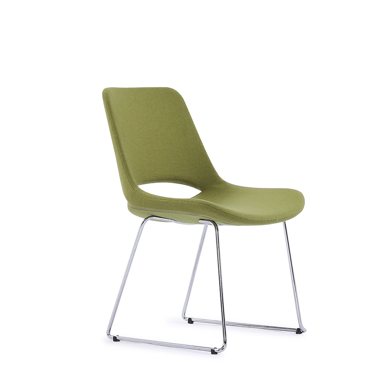 Leisure Chair