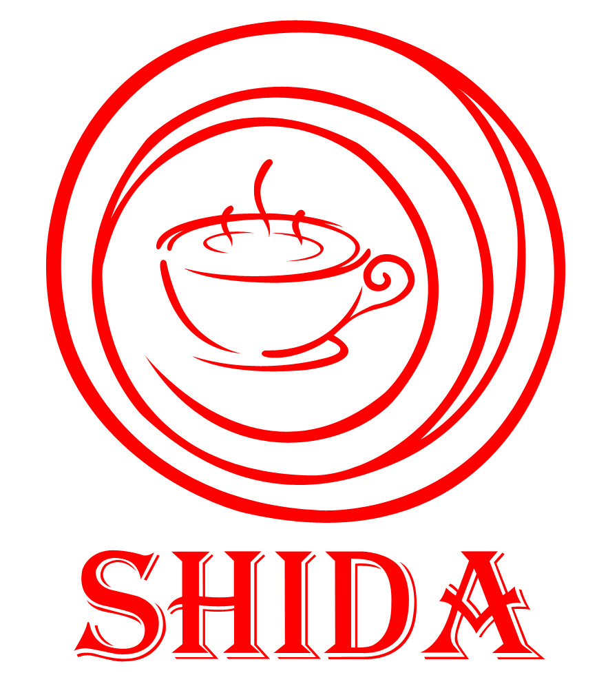 Shenzhen Xinshi Da Import and Export Co., Ltd.