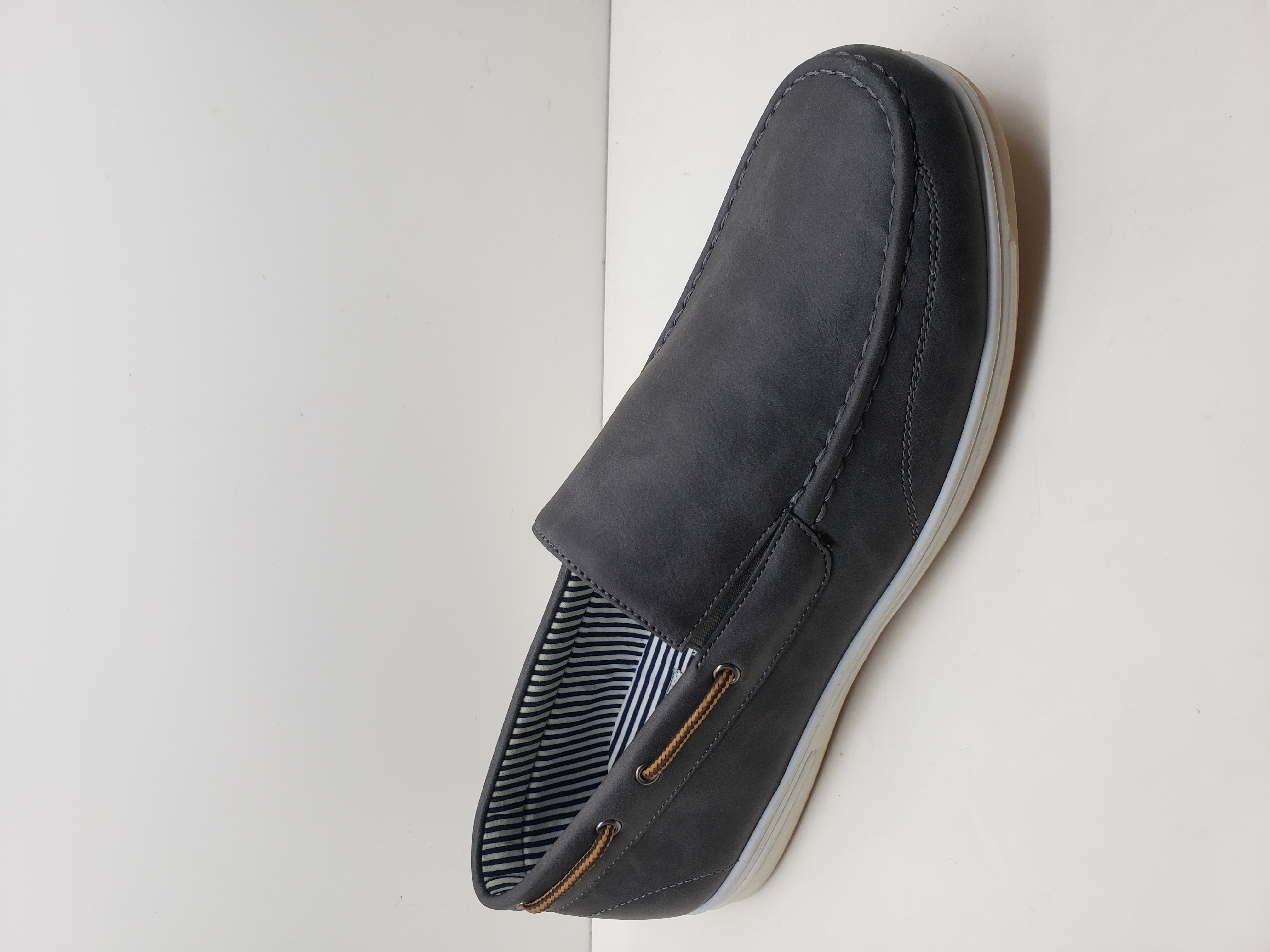 Casual Shoes
