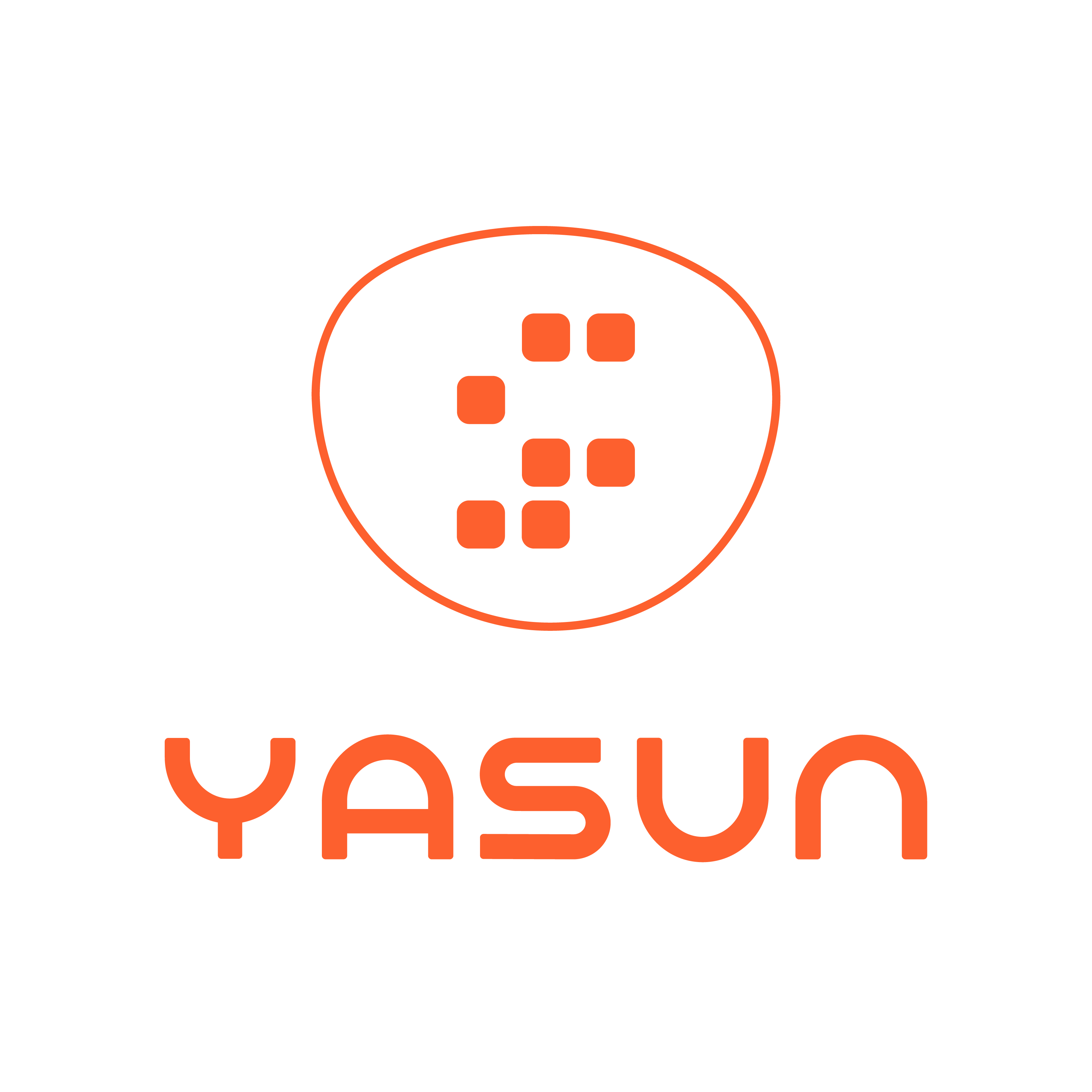Zhejiang Yashang Intelligent Technology Co., Ltd.