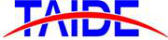 Dongguan Taide Smart Technology Co., Ltd.