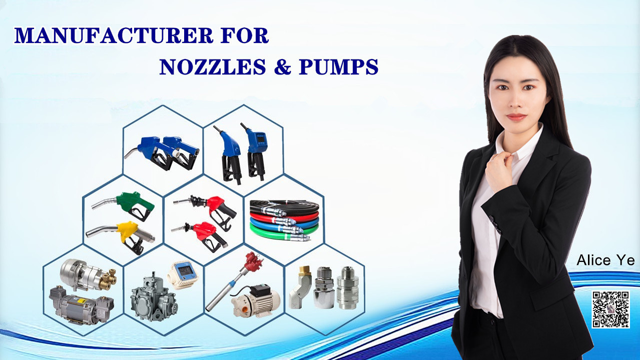Changlong Xing Technology (Shenzhen) Co., Ltd.
