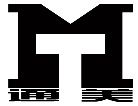 NANTONG TONGMEI MEDICAL INSTRUMENTS & FACILITIES MANUFACTURE CO.,LTD.