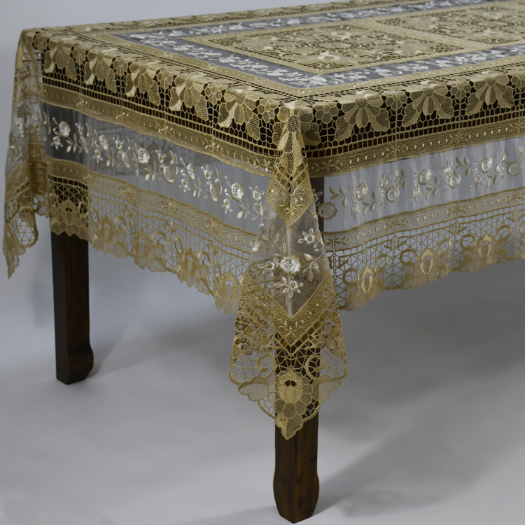 Table cloth