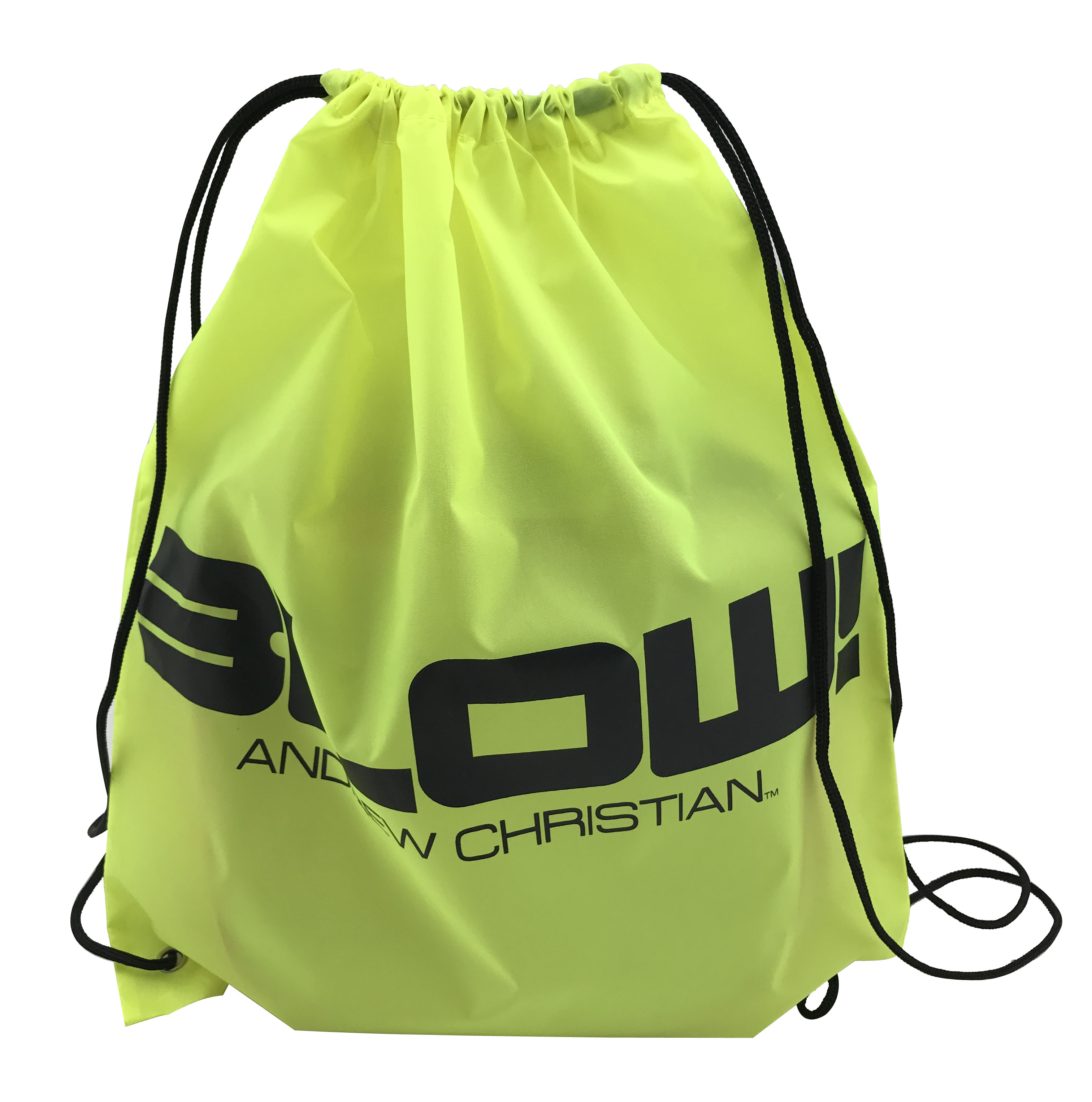 promotion waterproof sport bag