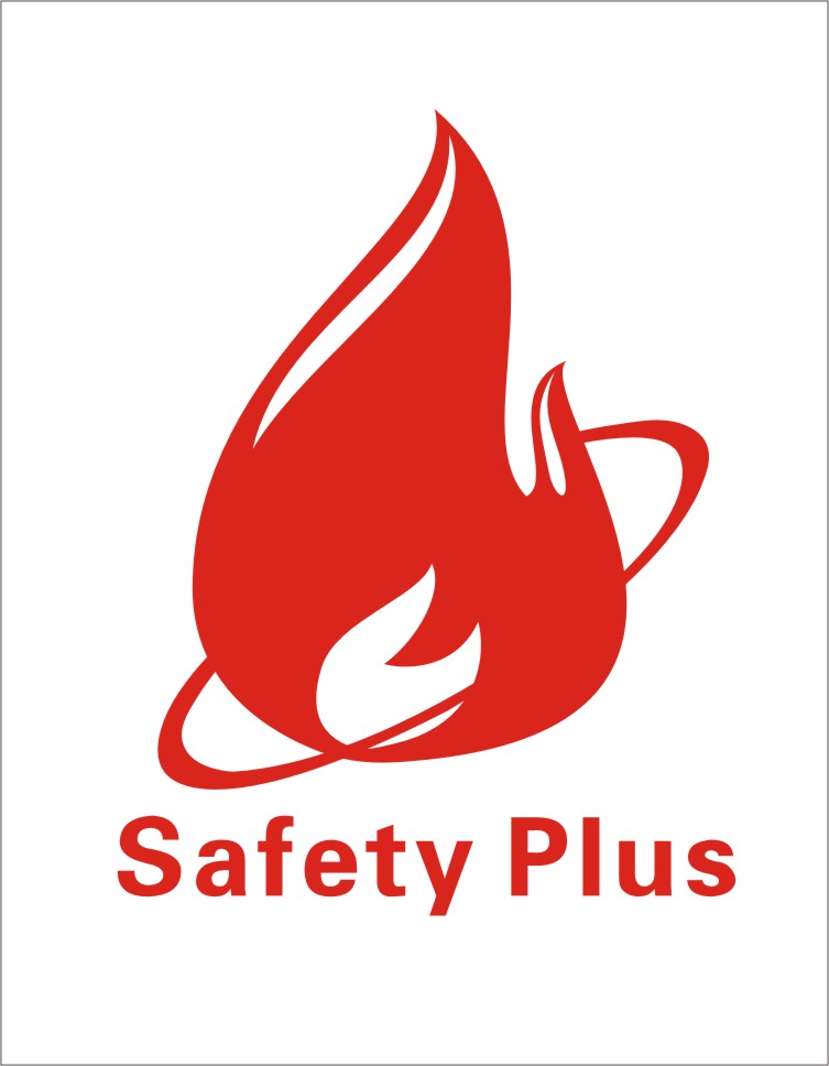 Safety Plus Industrial CO.,Ltd