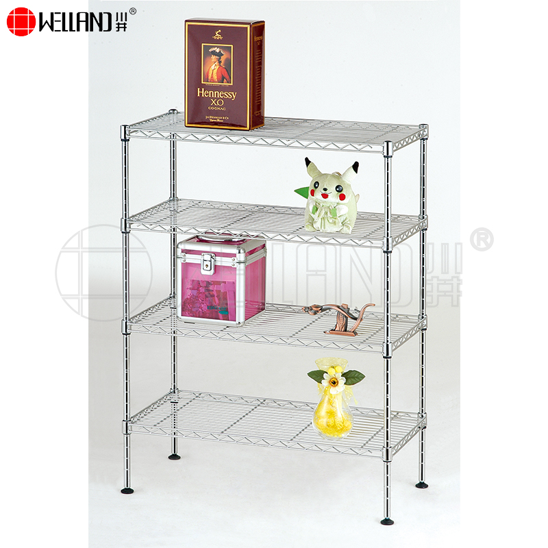WINTIME IMPORT & EXPORT CORPORATION LIMITED OF ZHONGSHAN – vaso de cristal 2