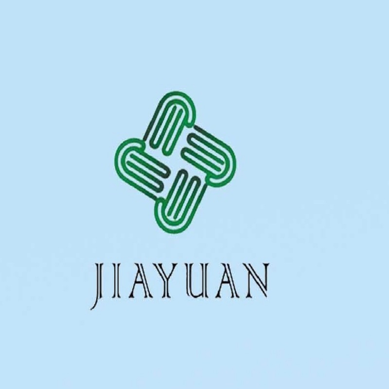 Linyi Jiayuan Arts and Crafts Co., Ltd.