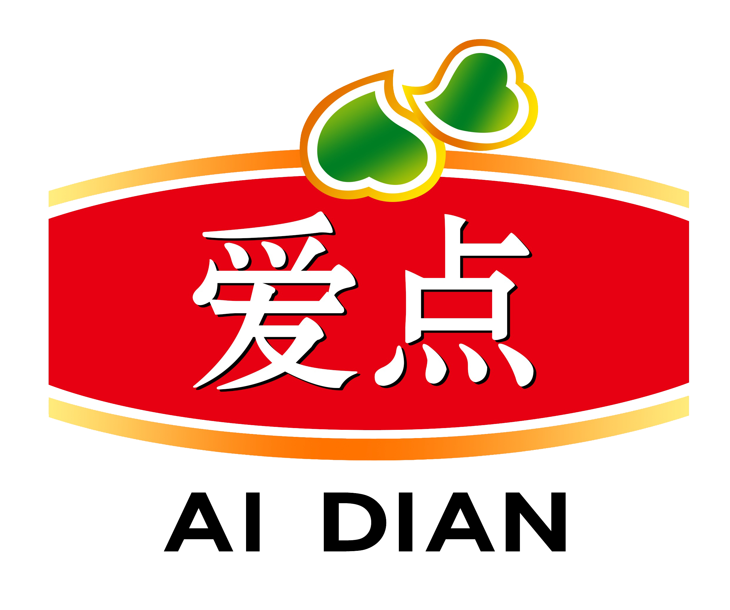 Tianjin Port Free Trade Zone Aixin Food Co., Ltd.