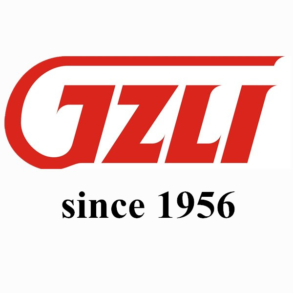 Guangzhou Light Export Group Co., Ltd.