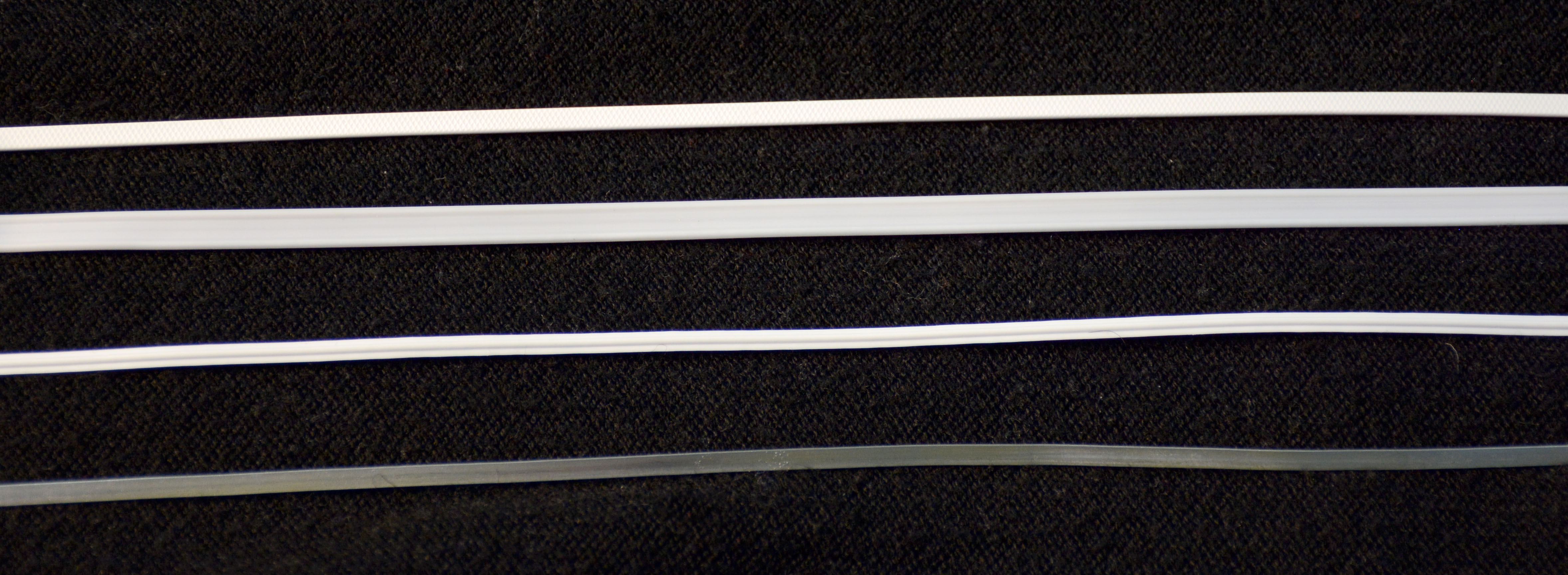 nose clip/nosebar