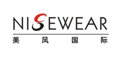 Ningbo Meifeng Import and Export Co., Ltd.