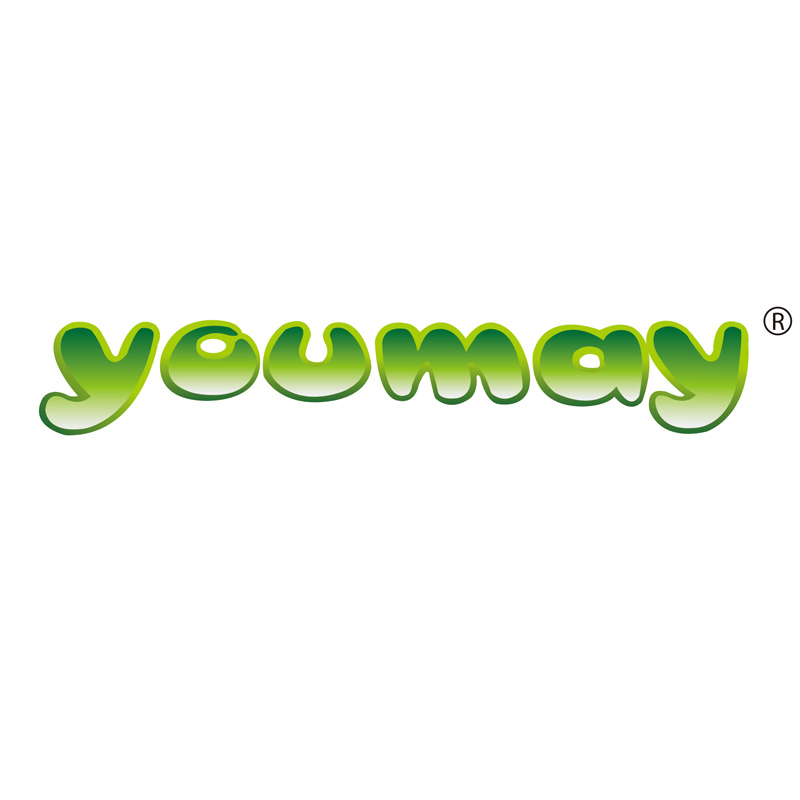 Zhejiang Youmay Industry Co.,Ltd