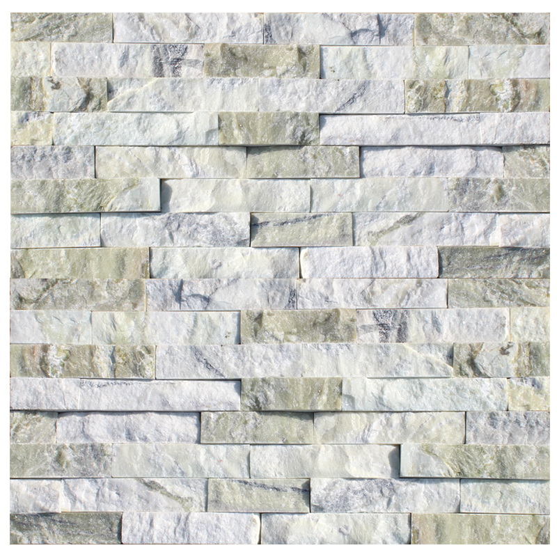 Natural Slate Stack Stone for Wall/Feature Wall Cladding