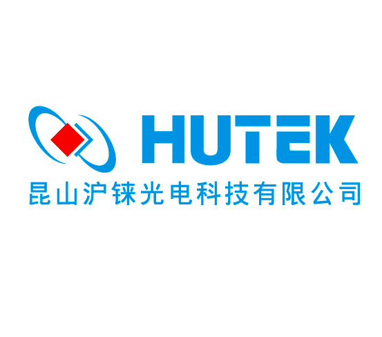 Kunshan Hulei Optoelectronic Technology Co., Ltd.
