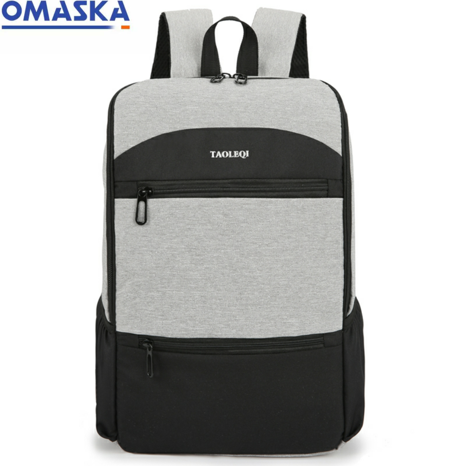 -1 waterproof Backpack -1 waterproof Backpack -1 waterproof Backpack -1 waterproof Backpack -1 waterproof Backpack -1 waterproof Backpack -1 waterproof Backpack -1 waterproof Backpack -1 waterproof Backpack -1 waterproof Backpack -1 waterproof Backpack -1
