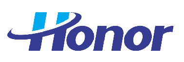 HANGZHOU HONOR STATIONERY CO,.LTD