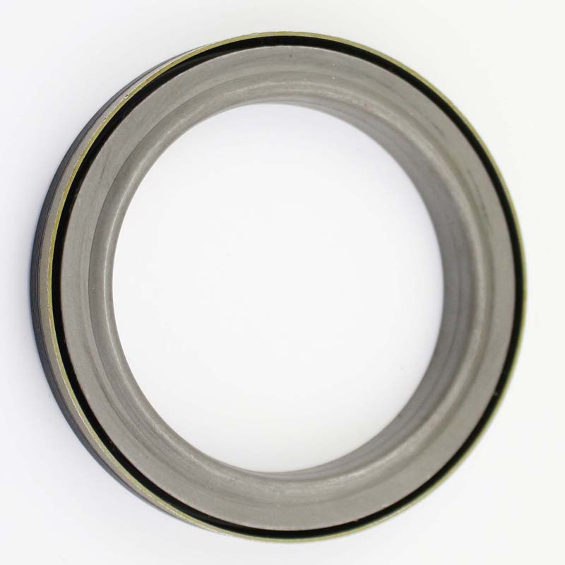 Oil seal