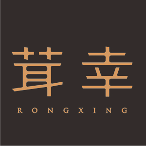 Xiangcheng Tongmei Food Co., Ltd.