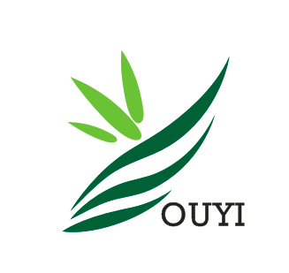 ANJI OUYI BAMBOO AND WOODEN PRODUCTS CO.,LTD