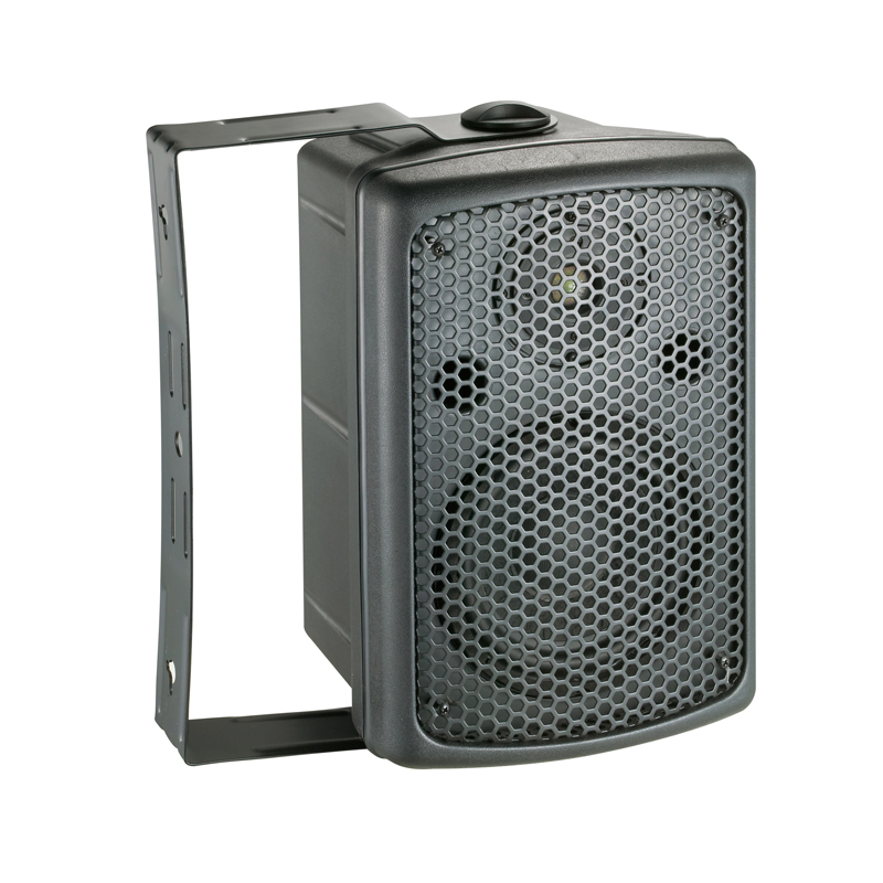NINGBO POLINATA ELECTRONICS CO.,LTD. – microondas compacto 1