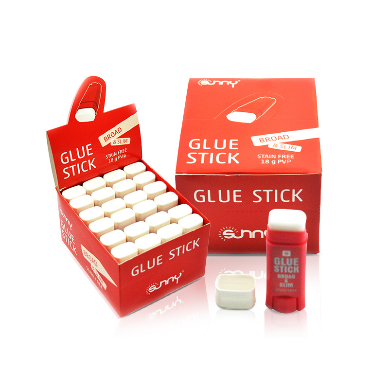 Glue stick