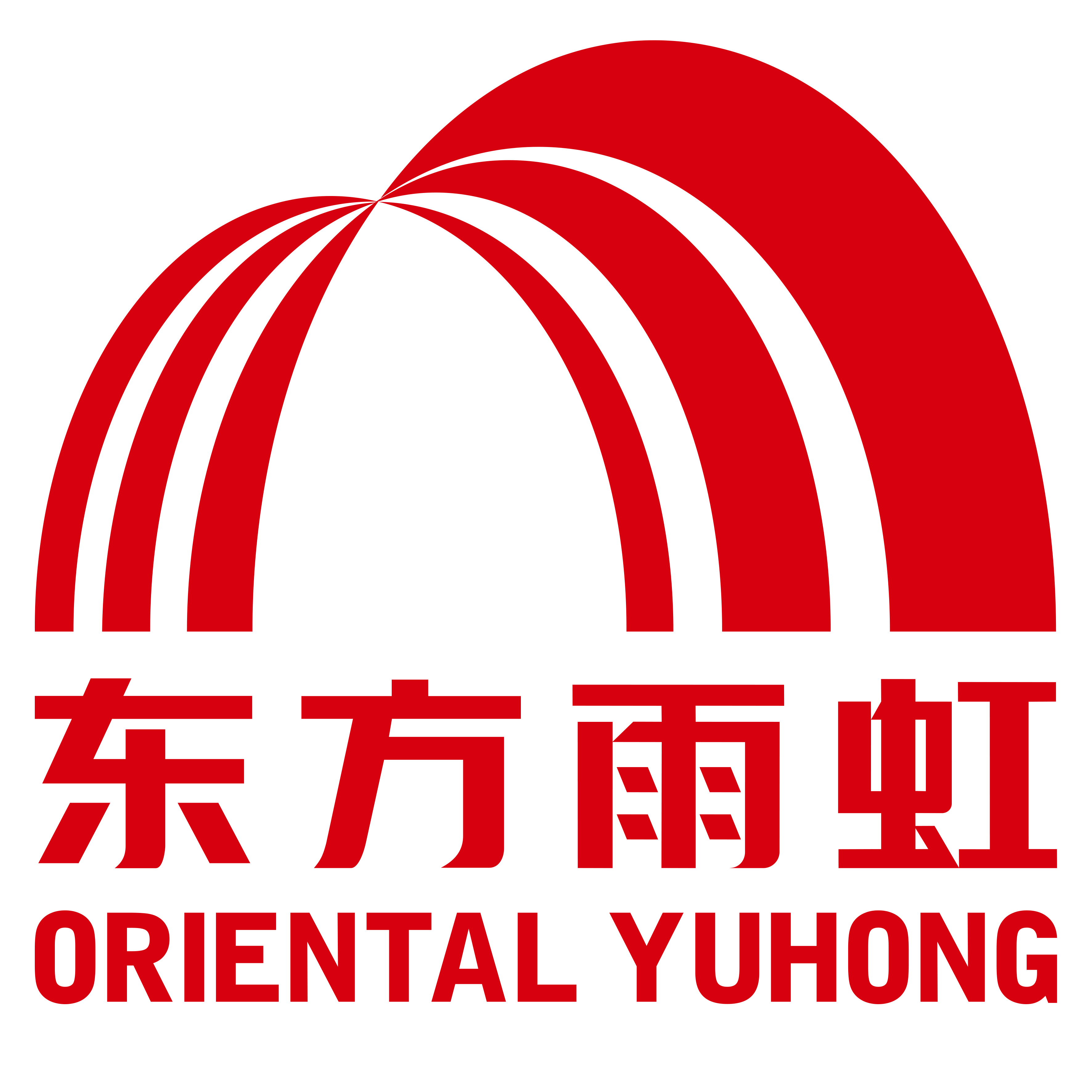 Beijing Oriental Yuhong Waterproof Technology Co., Ltd