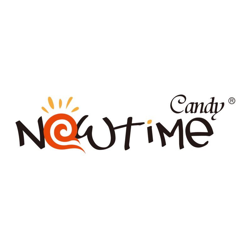 SHANTOU NEWTIME TRADING CO.,LTD